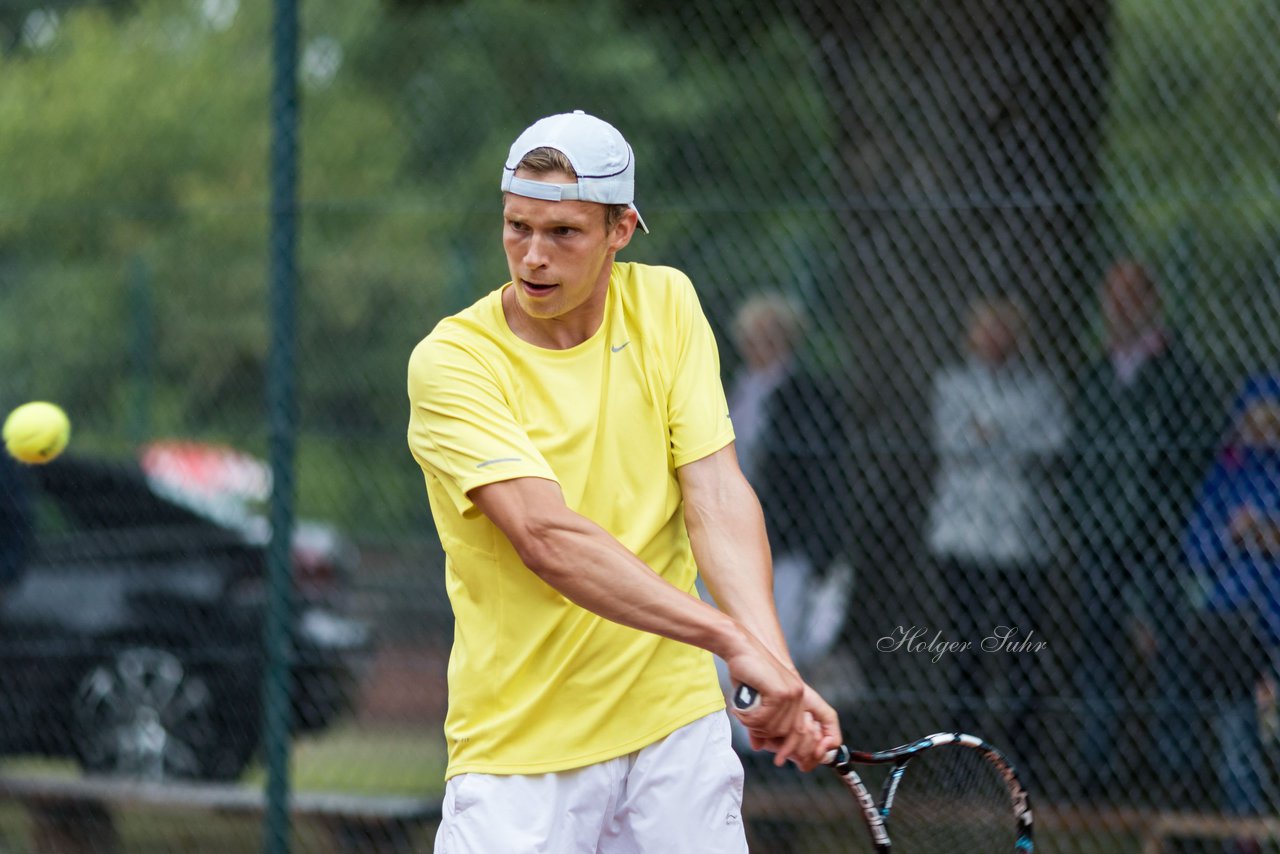 Bild 300 - Stadtwerke Pinneberg Cup Sonntag